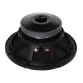 Party Concert Opera Stage 15inch speaker